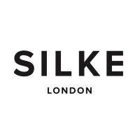 silke london