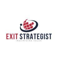 exit strategist, llc