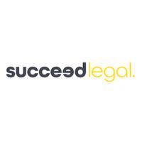 succeed legal