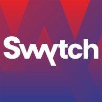 swytch logo image