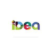 idea nigeria logo image