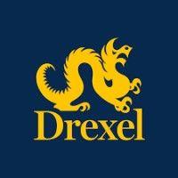 drexel university's school of education