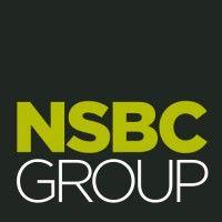 north sydney bus charter group logo image