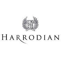 harrodian