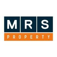 mrs property logo image