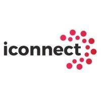 iconnect │ delivering exceptional programs and projects