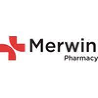 merwin long term logo image