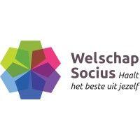 welschap logo image