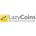 logo of Lazycoins