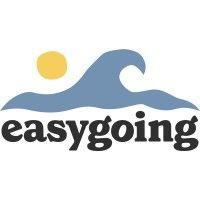 easygoing logo image