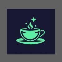 cuppa logo image