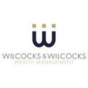 logo of Wilcocks Wilcocks