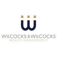 wilcocks & wilcocks logo image