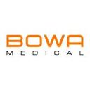 logo of Bowa Medical