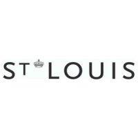 saint-louis logo image