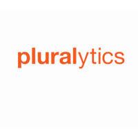 pluralytics ai logo image