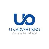 us advertising agency pvt ltd logo image