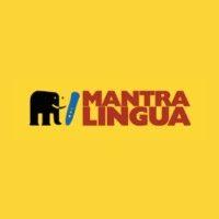 mantra lingua ltd logo image