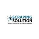 logo of Scraping Solution