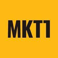 mkt1 logo image