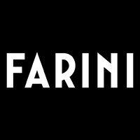 farini bakery logo image