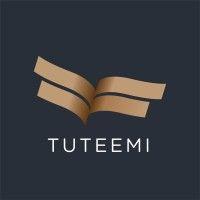 tuteemi logo image