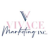 vivace marketing, inc. logo image