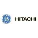 logo of Ge Hitachi Nuclear Energy