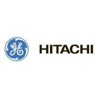 ge hitachi nuclear energy logo image