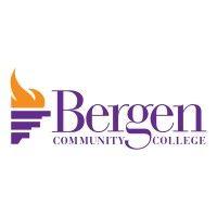 bergen community college