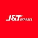 logo of J T Express Malaysia Sdn Bhd