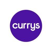 currys coe s.r.o. logo image