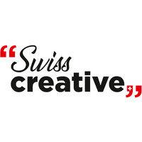 swiss creative