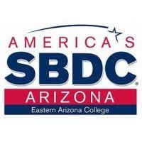 eastern arizona college small business development center