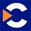 logo of Concora Credit