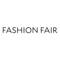 fashion fair logo image