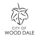 logo of City Of Wood Dale