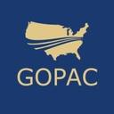 logo of Gopac Inc