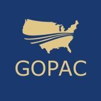 gopac, inc.