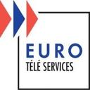 logo of Euro Tele Services