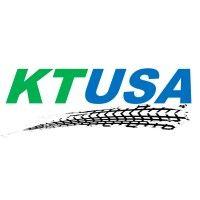 keter tire usa logo image