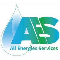 all energies services