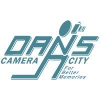 dan's camera city