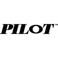 pilot inc. logo image