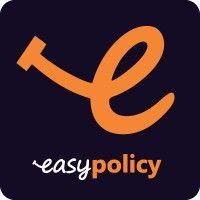 easypolicy insurance web aggregators pvt. ltd.