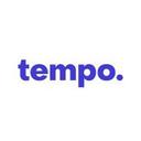 logo of Tempo France