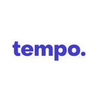 tempo france logo image