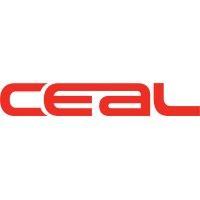 ceal ltd logo image