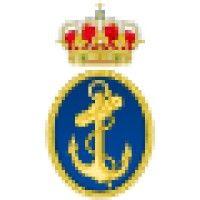 spanish navy logo image