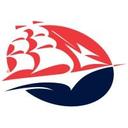 logo of Shippensburg University Of Pennsylvania